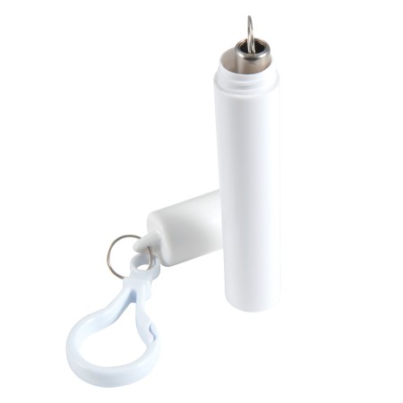 Sippy Telescopic Straw Promotional Products