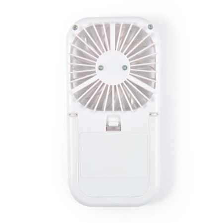 Sirocco Fan Promotional Products