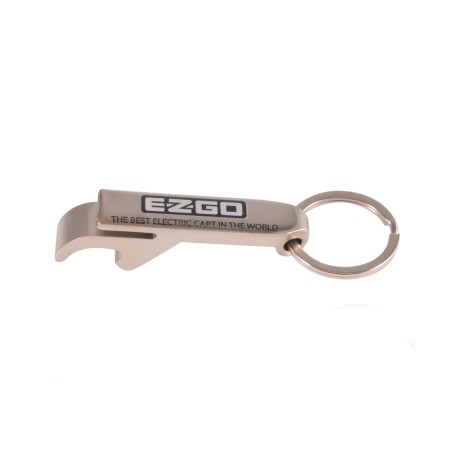 Skol Bottle Opener / Keytag Promotional Products