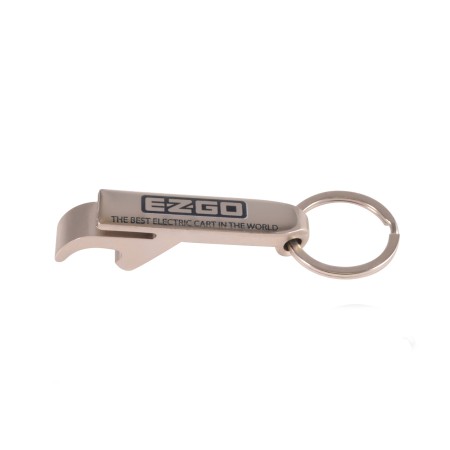 Skol Bottle Opener / Keytag Promotional Products