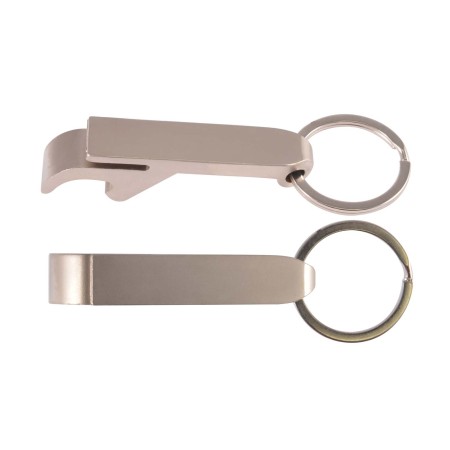 Skol Bottle Opener / Keytag Promotional Products