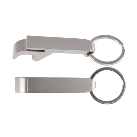 Skol Bottle Opener / Keytag Promotional Products