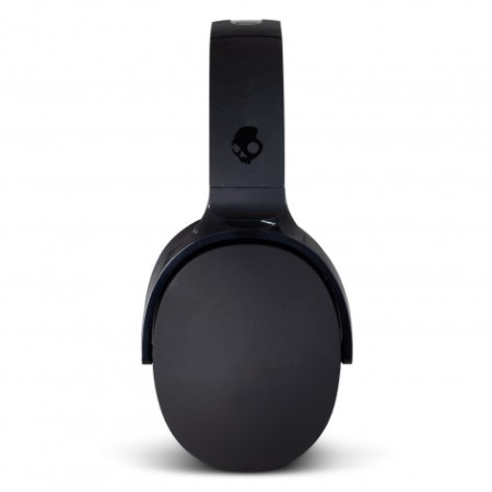 Skullcandy Hesh Evo Headphones Promotional Products