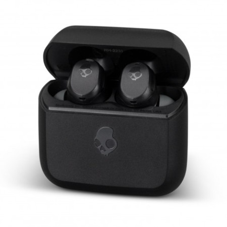 Skullcandy Mod Tws Earbuds Promotional Products