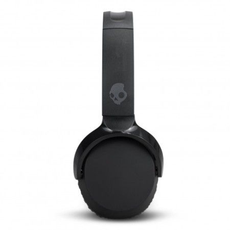 Skullcandy Riff 2 Wireless Headphones Promotional Products