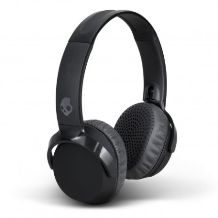 Skullcandy Riff 2 Wireless Headphones Promotional Products