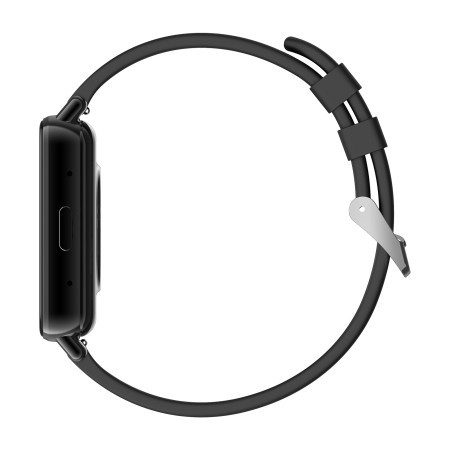 Slim Smart Watch Promotional Products