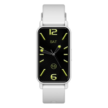 Slim Smart Watch Promotional Products