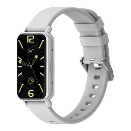 Slim Smart Watch Promotional Products