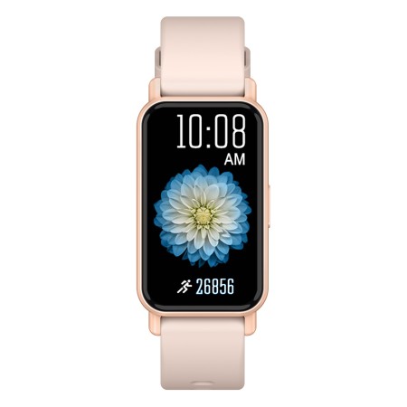 Slim Smart Watch Promotional Products