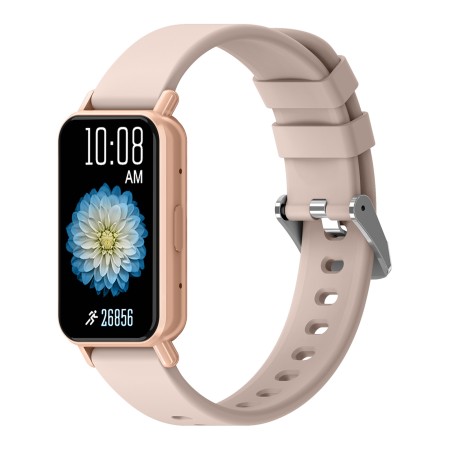 Slim Smart Watch Promotional Products