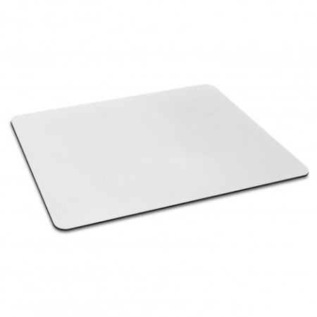 Slimline Mouse Mat Promotional Products