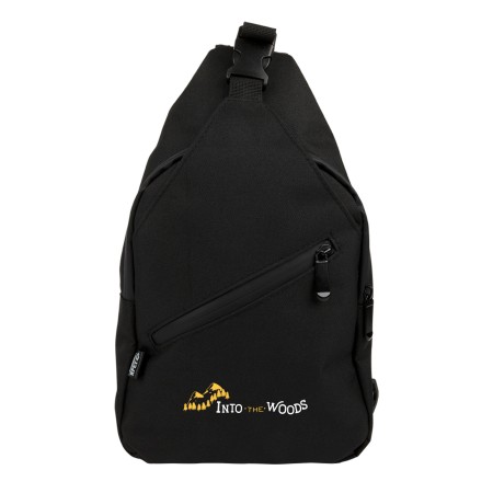 Sling Rpet Travel Bag Promotional Products