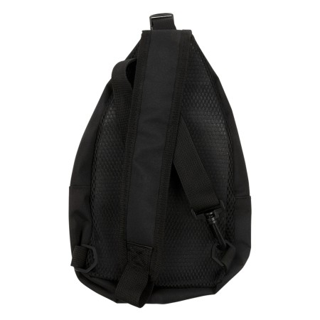 Sling Rpet Travel Bag Promotional Products