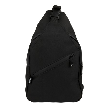 Sling Rpet Travel Bag Promotional Products