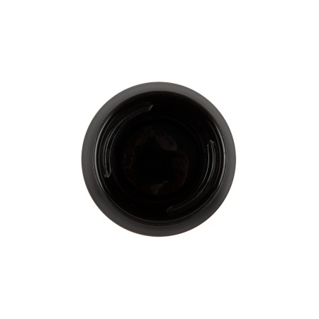 Slipstream Double Wall Coffee Cup Promotional Products