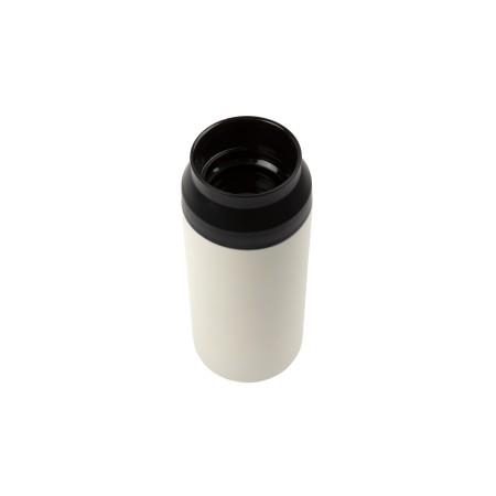 Slipstream Double Wall Coffee Cup Promotional Products