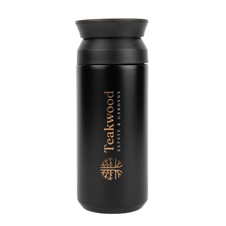 Slipstream Double Wall Coffee Cup Promotional Products