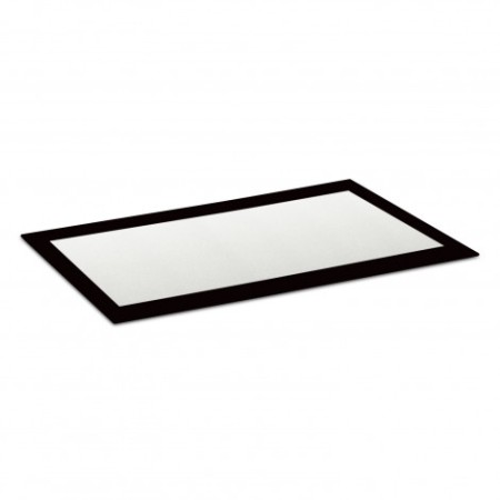 Small Counter Mat Promotional Products