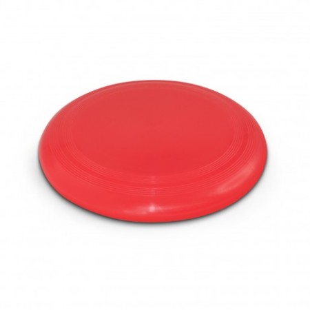 Small Flyer Promotional Products