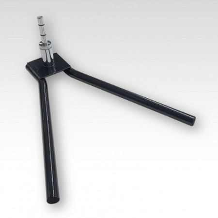 Small Tear Drop Flag Kit Promotional Products