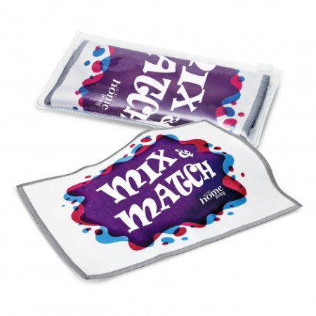 Smart Screen Cleaner
 Promotional Products