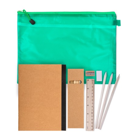 Smarty Pants Pack Promotional Products