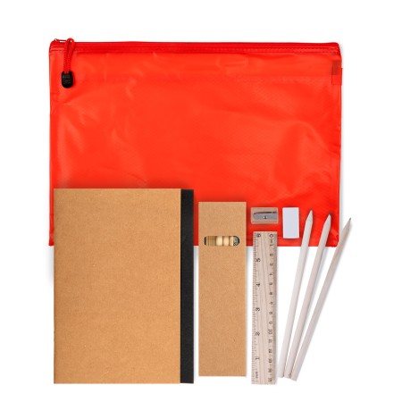 Smarty Pants Pack Promotional Products