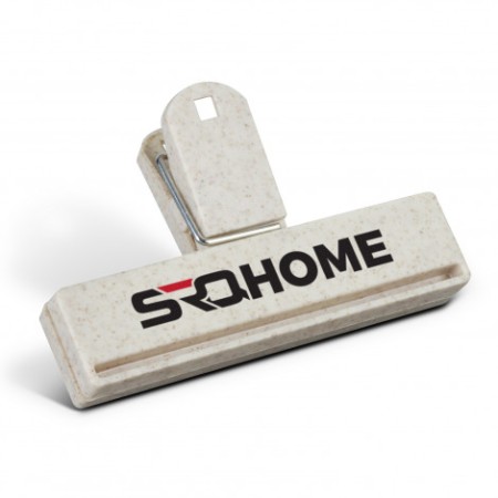 Snack Bag Clip Promotional Products