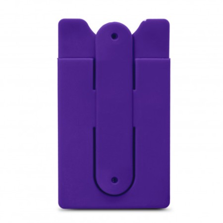 Snap Phone Wallet - Indent Promotional Products