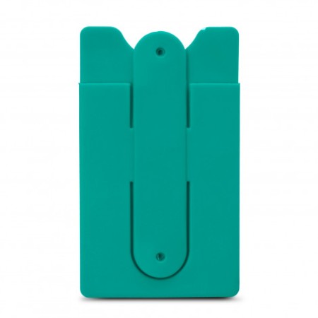 Snap Phone Wallet - Indent Promotional Products