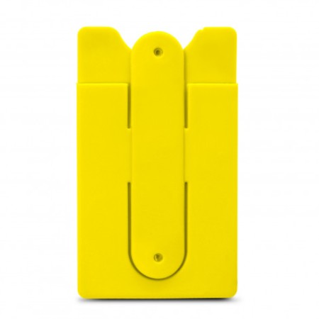 Snap Phone Wallet - Indent Promotional Products