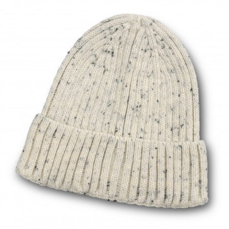 Snowflake Beanie Promotional Products