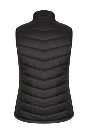 Snowy Lady Vests - N2523 Promotional Products