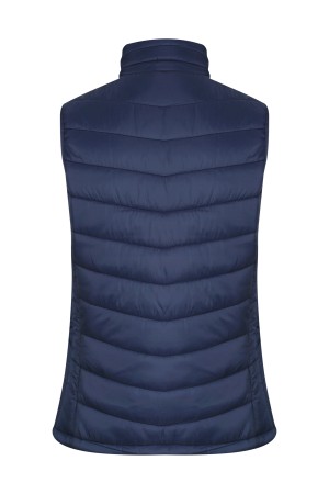 Snowy Lady Vests - N2523 Promotional Products
