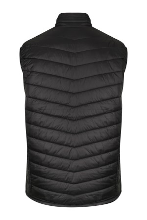 Snowy Mens Vests - N1523 Promotional Products