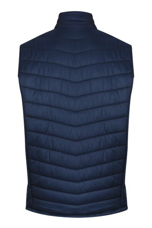 Snowy Mens Vests - N1523 Promotional Products