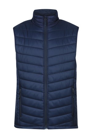 Snowy Mens Vests - N1523 Promotional Products