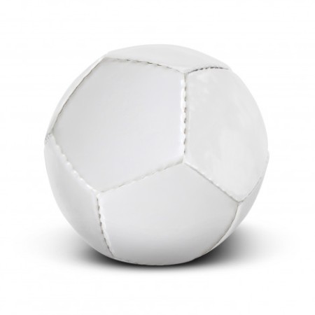 Soccer Ball Mini Promotional Products