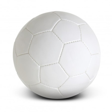 Soccer Ball Pro Promotional Products