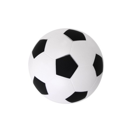 Soccer Ball Stress Reliever Promotional Products