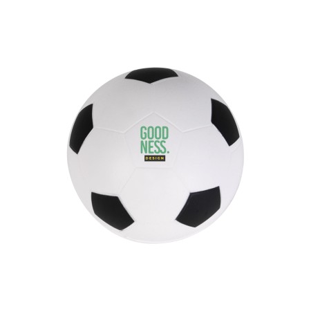 Soccer Ball Stress Reliever Promotional Products