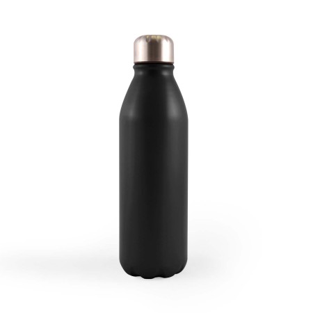 Soda Aluminium Bottle Promotional Products
