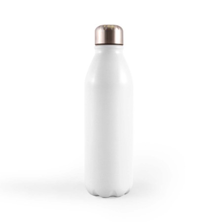 Soda Aluminium Bottle Promotional Products