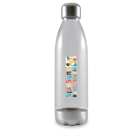 Soda Bottle  Promotional Products
