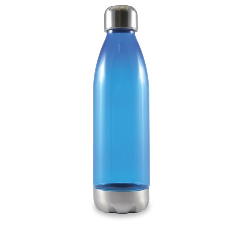 Soda Bottle  Promotional Products
