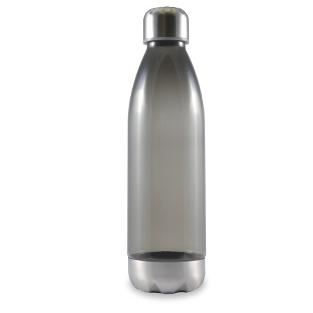 Soda Bottle  Promotional Products