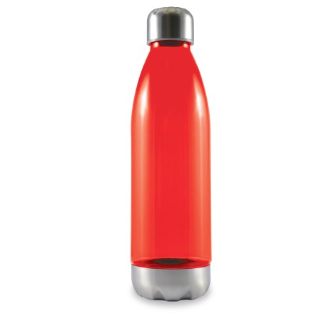 Soda Bottle  Promotional Products