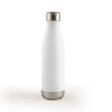 Soda Elegant Vacuum Bottle Promotional Products