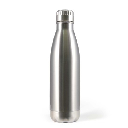 Soda Grande Vacuum Bottle Promotional Products